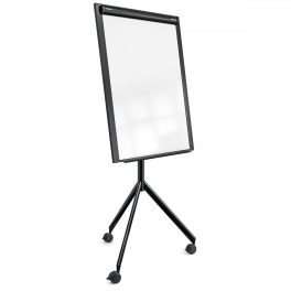 FlipChart ToMove black