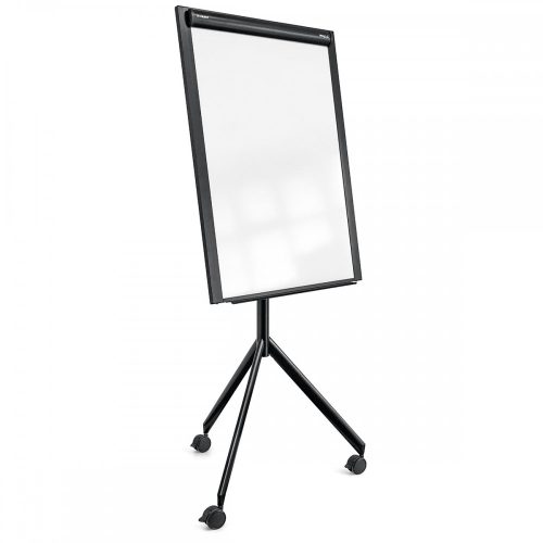 FlipChart ToMove black