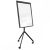 FlipChart ToMove black