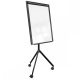 FlipChart ToMove black