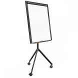 FlipChart ToMove black