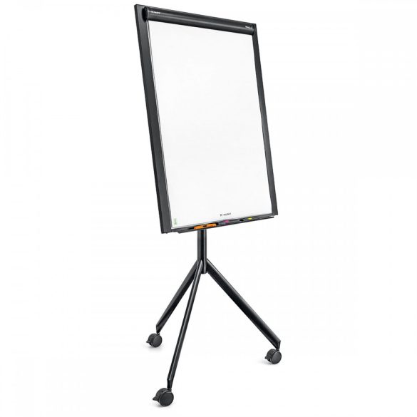FlipChart ToMove black