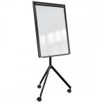 FlipChart ToMove black