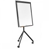 FlipChart ToMove black