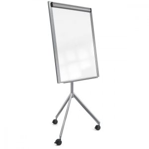 FlipChart ToMove grey