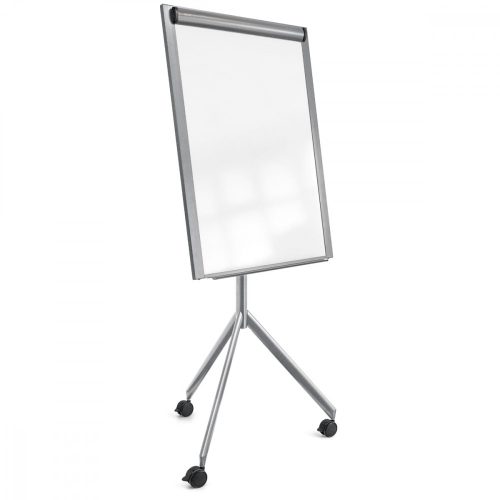 FlipChart ToMove grey