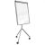 FlipChart ToMove grey