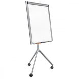 FlipChart ToMove grey