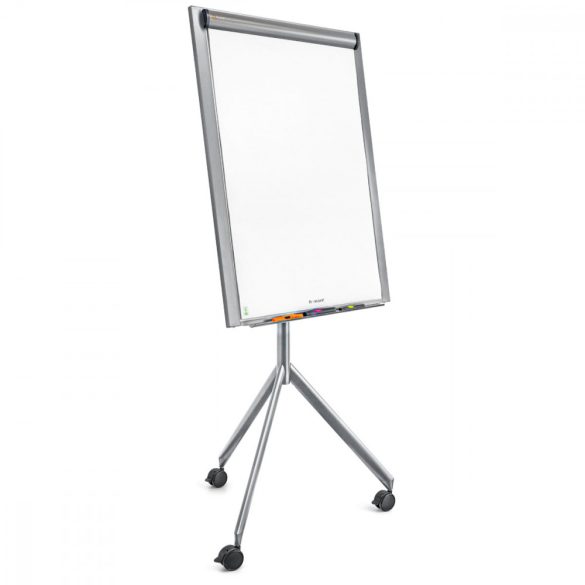 FlipChart ToMove grey