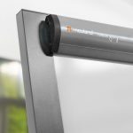 FlipChart ToMove grey