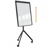 FlipChart ToMove black