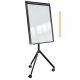 FlipChart ToMove black