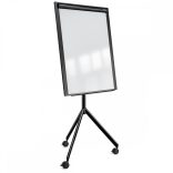 FlipChart ToMove black