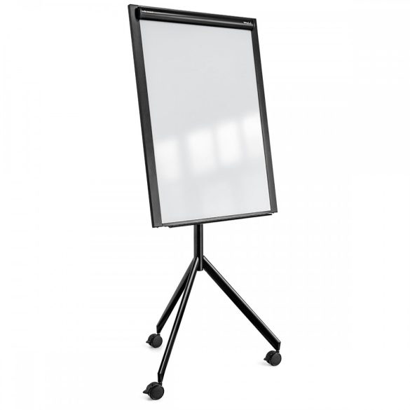 FlipChart ToMove black