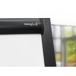 FlipChart ToMove black