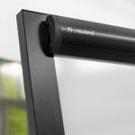 FlipChart ToMove black