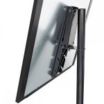 FlipChart ToMove black