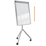 FlipChart ToMove black