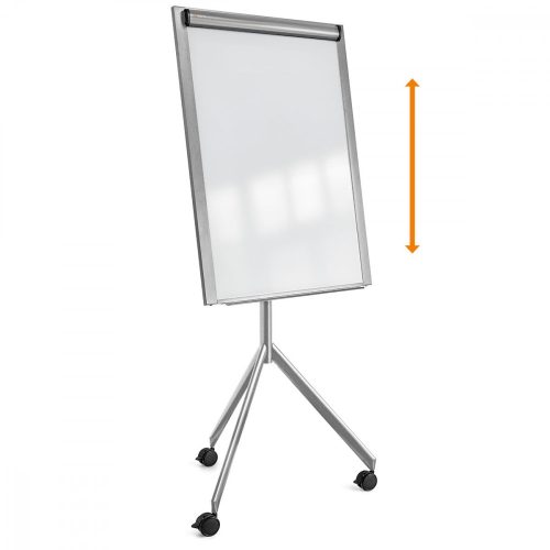 FlipChart ToMove black