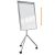 FlipChart ToMove black