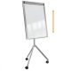 FlipChart ToMove black