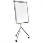 FlipChart ToMove black