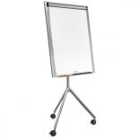 FlipChart ToMove black