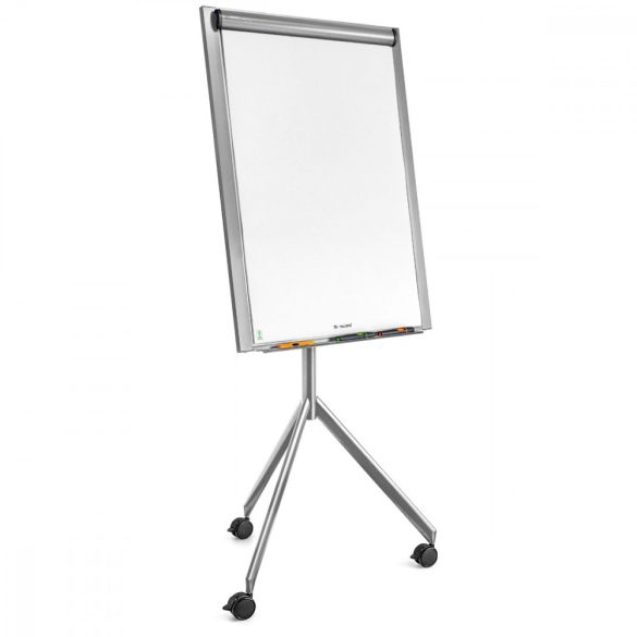 FlipChart ToMove black