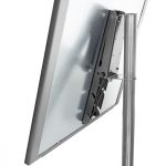 FlipChart ToMove black