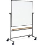 SwitchBoard 150 x 120 cm / 59 x 47 inches