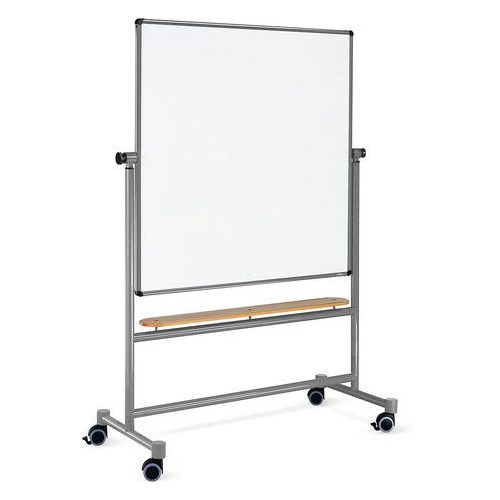  Swichboard 150 x 120 cm