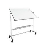  Swichboard 150 x 120 cm