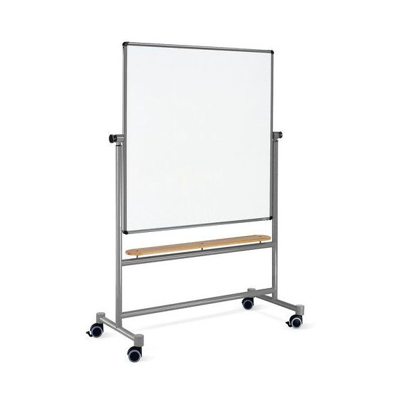  Swichboard 150 x 150 cm