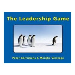 The Leadership Game