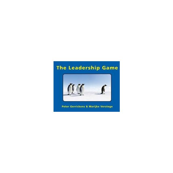 The Leadership Game