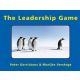 The Leadership Game vezetőfejlesztő eszköz - utolsó darab