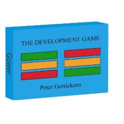 The Development Game