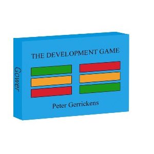 The Development Game