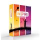 Inspire: Habit Awareness