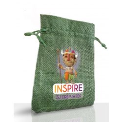 Inspire Szerepjáték