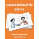 Sikeres értékesítés kártyacsomag
