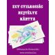 Egy gyilkosság rejtélye kártya