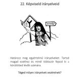 Vezető Fejlesztési kártyák - megújult