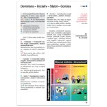 A személyiség ABC-je (DISC könyv) 