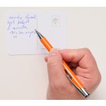 Tükör - kártyák pozitív visszajelzéshez 