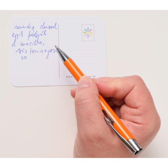 Tükör - kártyák pozitív visszajelzéshez 