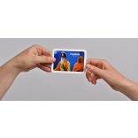 Mirror - angol nyelvű kártyák pozitív visszajelzéshez 