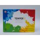 Temper - TEMPERAMENT AND HUMANS