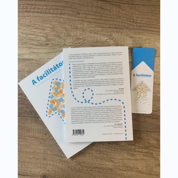 A facilitátor