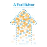 A facilitátor